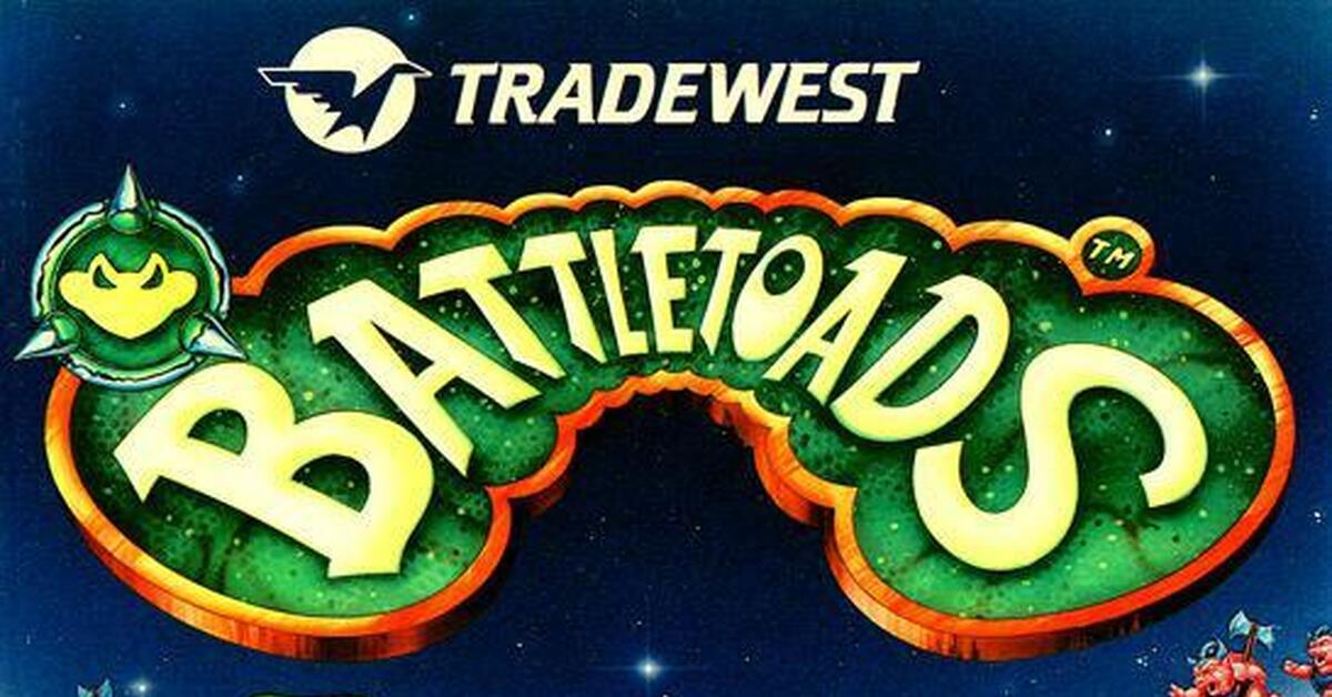 Battletoads nes. Battletoads Sega Mega Drive. Боевые Жабы Денди. Игра боевые Жабы. Battletoads обложка.