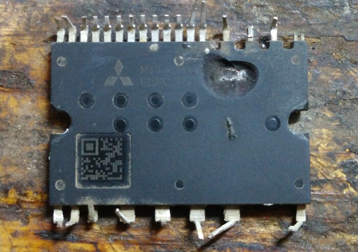       , -, 