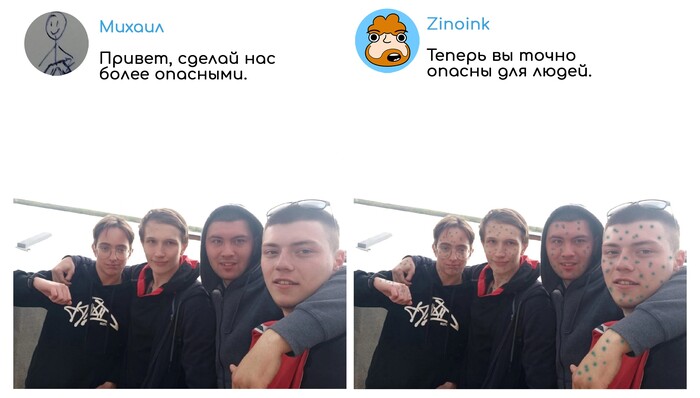    85 , , , Photoshop,  , ,  , , 