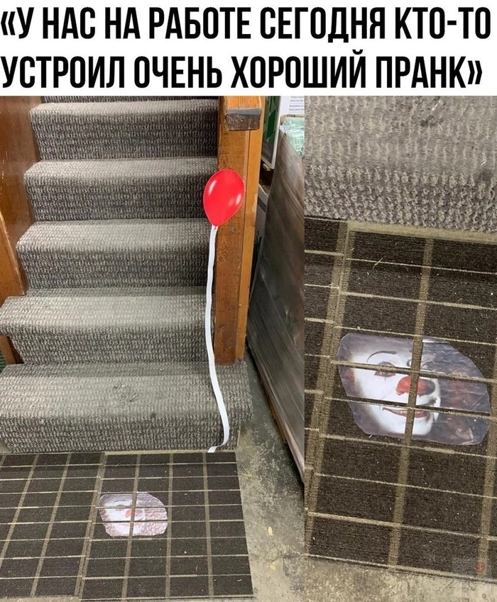   , , , ,   , , , 