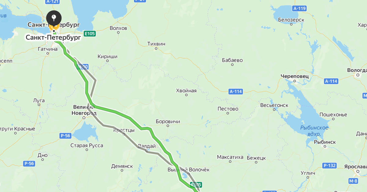 Трасса М11 Москва Санкт Петербург Цена Проезда