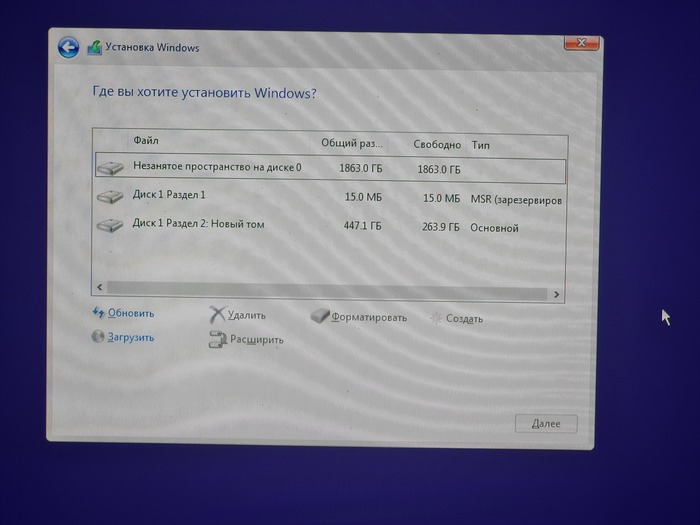           , ,  , Windows,  
