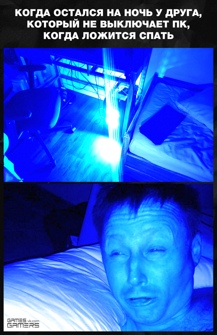 ����� ����