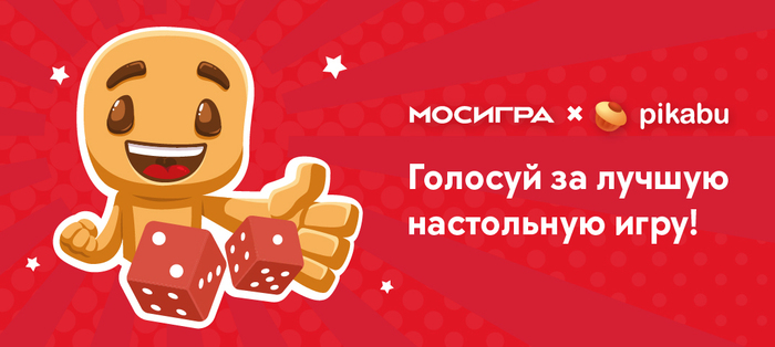 Брошенные дома в деревне бесплатно в хорошем качестве. Смотреть фото Брошенные дома в деревне бесплатно в хорошем качестве. Смотреть картинку Брошенные дома в деревне бесплатно в хорошем качестве. Картинка про Брошенные дома в деревне бесплатно в хорошем качестве. Фото Брошенные дома в деревне бесплатно в хорошем качестве