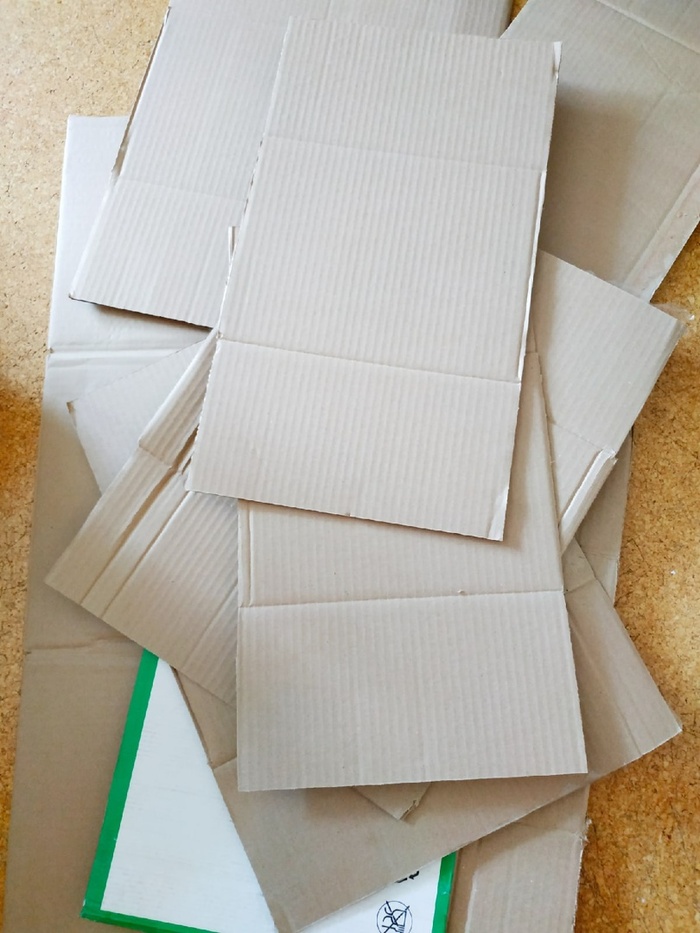 ? ! , , ,  , , , , ,  , , , , ,   , 