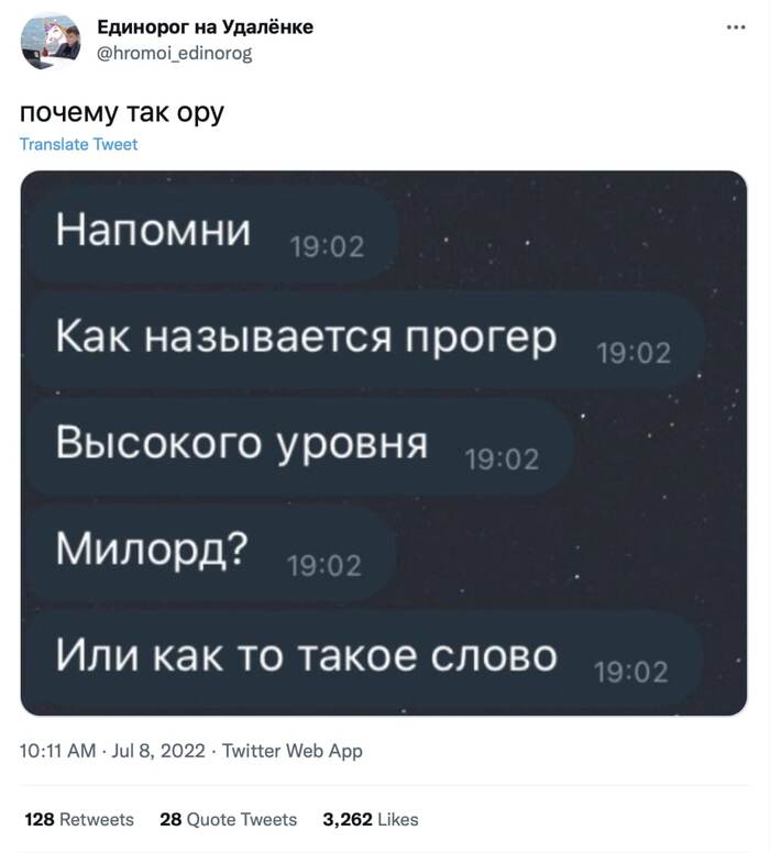 Eba land главная категории обновления лучшее. Смотреть фото Eba land главная категории обновления лучшее. Смотреть картинку Eba land главная категории обновления лучшее. Картинка про Eba land главная категории обновления лучшее. Фото Eba land главная категории обновления лучшее