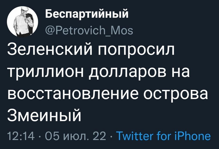 � ����� ��� �.�������