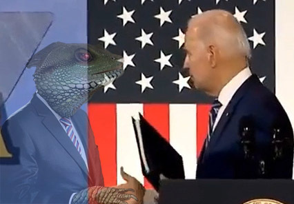 ������ ����� ���� ����������