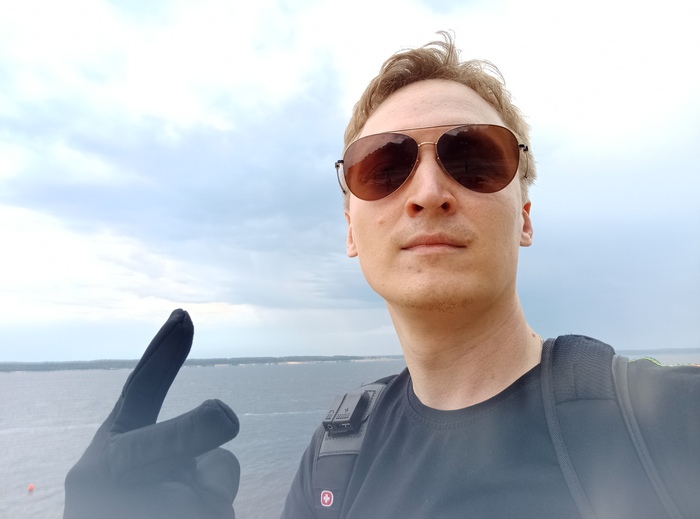 Александр, 34, город трудовой доблести Чебоксары