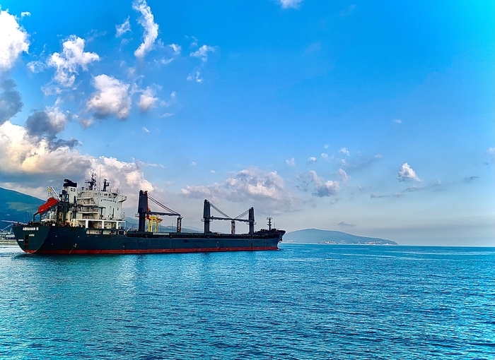 ������ � ����