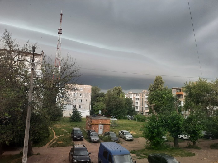 ������ ���� ������?