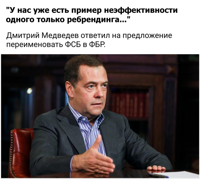 ���������� ���� �� �������