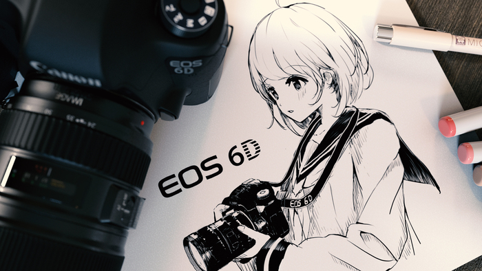 Canon , 3D,  , Canon, , , ,  