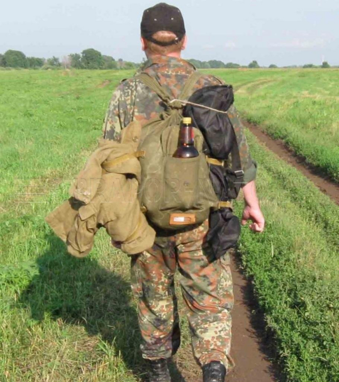 Что это за штука - 153 Перевел сам, Reddit, WhatIsThisThing, Видео, YouTube, Длиннопост