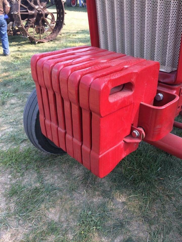 Что это за штука - 153 Перевел сам, Reddit, WhatIsThisThing, Видео, YouTube, Длиннопост