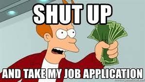 Как найти работу переводчику без опыта?