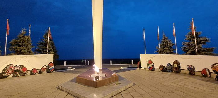 ���������� �������� ������