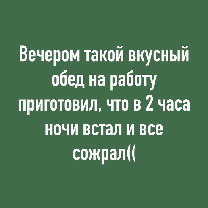 �� ���� ��...