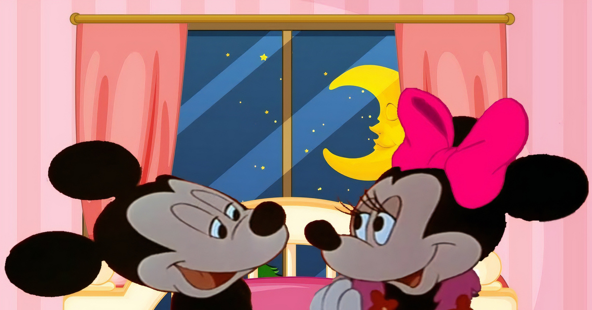 Ол басқа біреудің әйелін сипалап жүр.