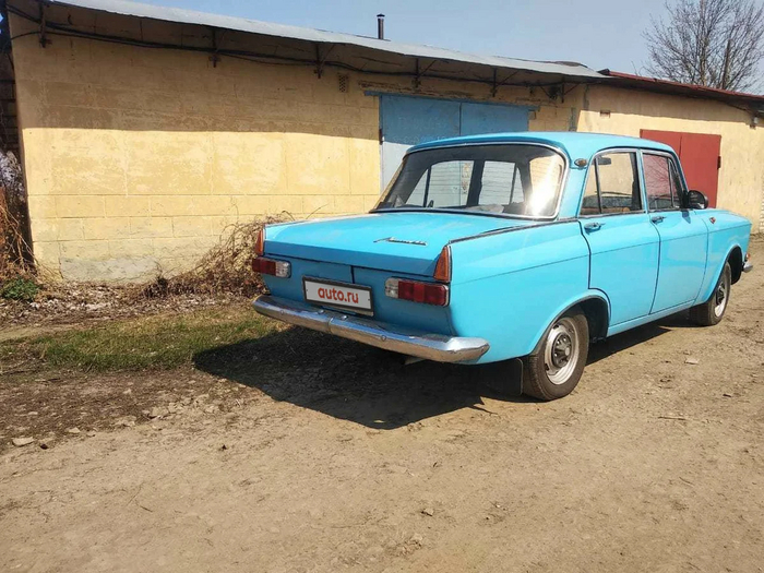 ����� �� ����: ��� ������ ������ ��������