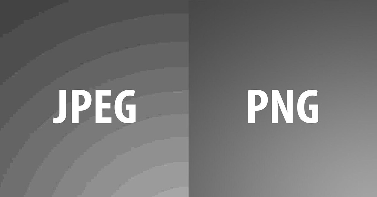 Png jpeg jpg. Jpeg vs PNG. PNG vs jpg.