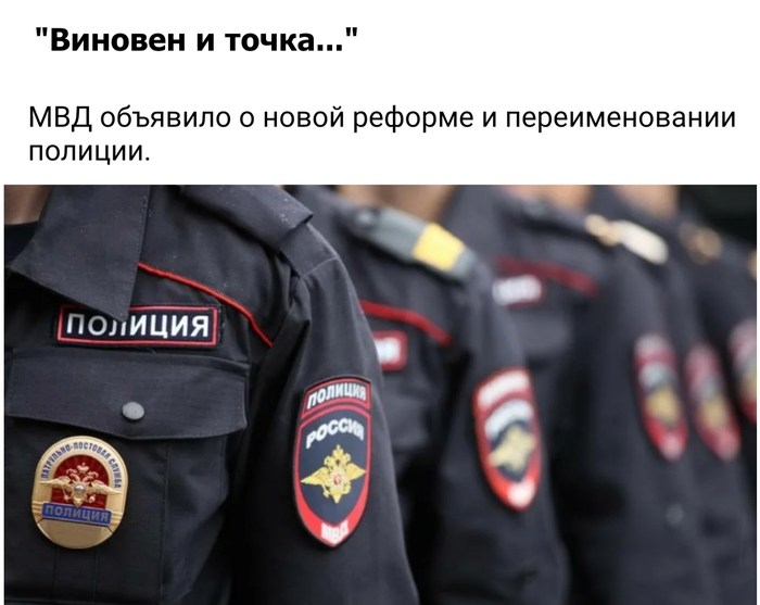 ����������...