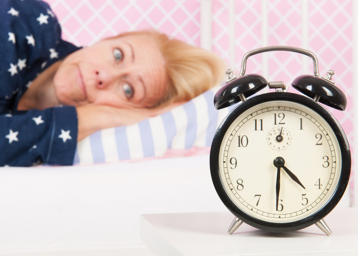 ������� �� 40