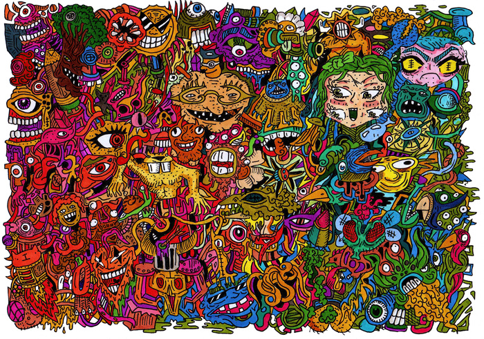 ������������ �������