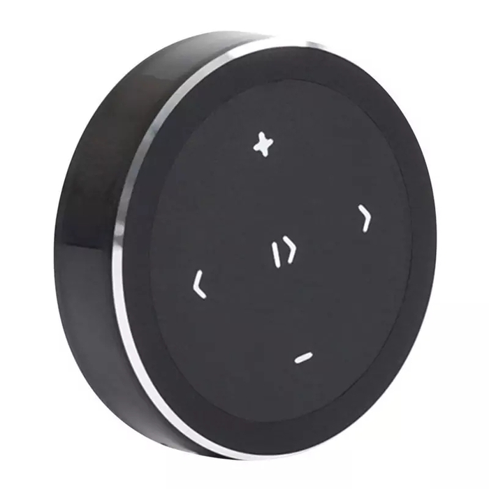 Bluetooth     android Bluetooth, , 