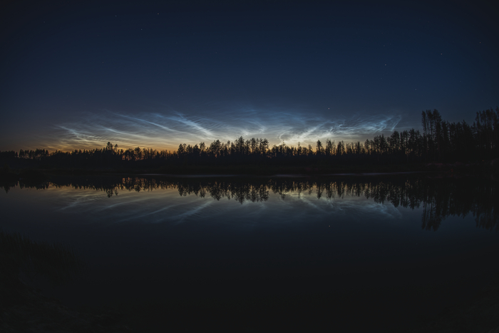 ����������� ������