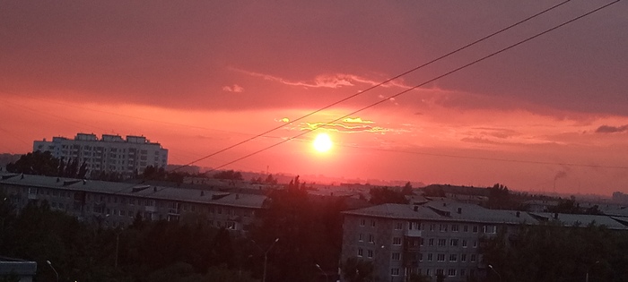 ������� �����