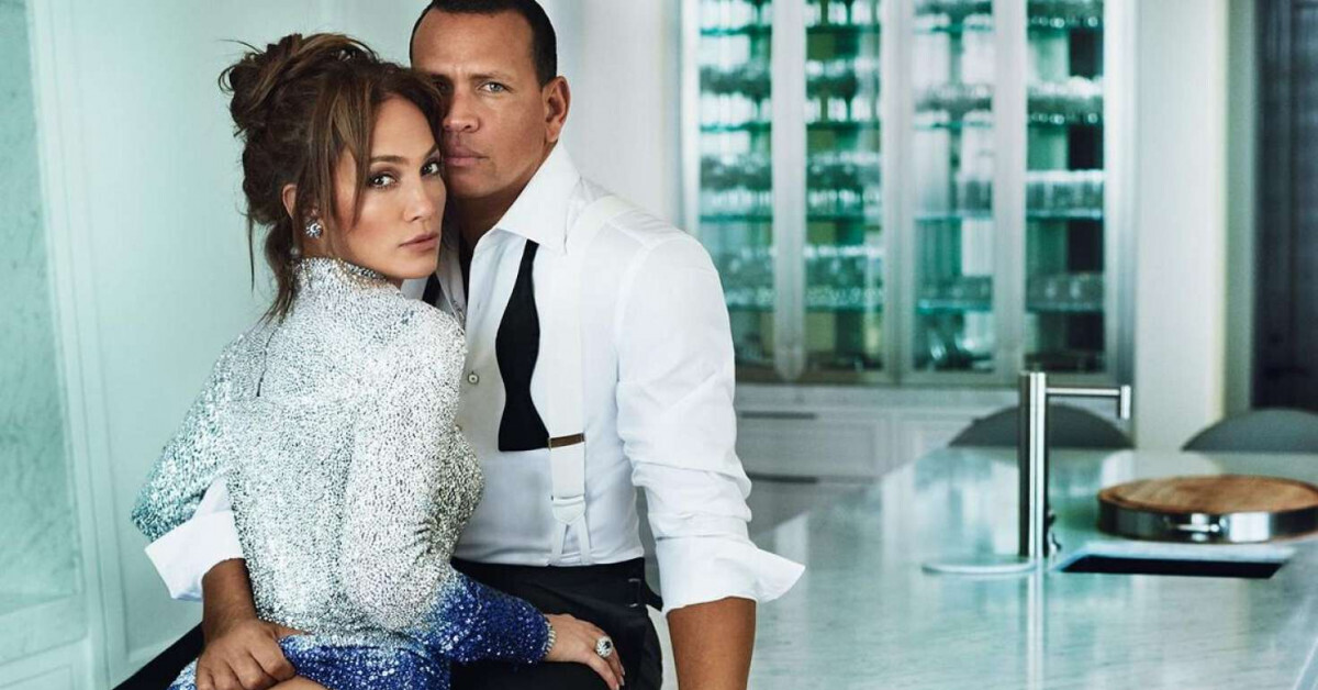 Тейслув и алекс лам. Джей Лопез. Jennifer Lopez 2023. Джей ЛО И Алекс Родригес.