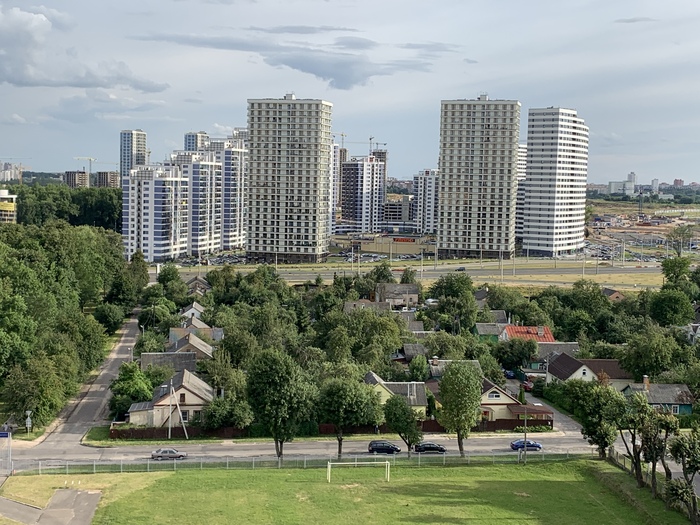 ������� �� �������