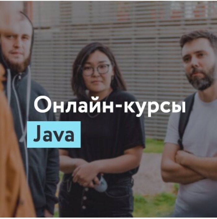 Меня одного бесит эта баба из рекламы? Реклама, Реклама на Пикабу, Логика