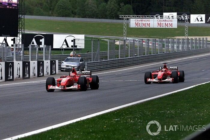  -  -1 2022 (08.07.22-10.07.22) ,  1, Ferrari, Red Bull, ,  ,  ,  ,  , , , YouTube, 