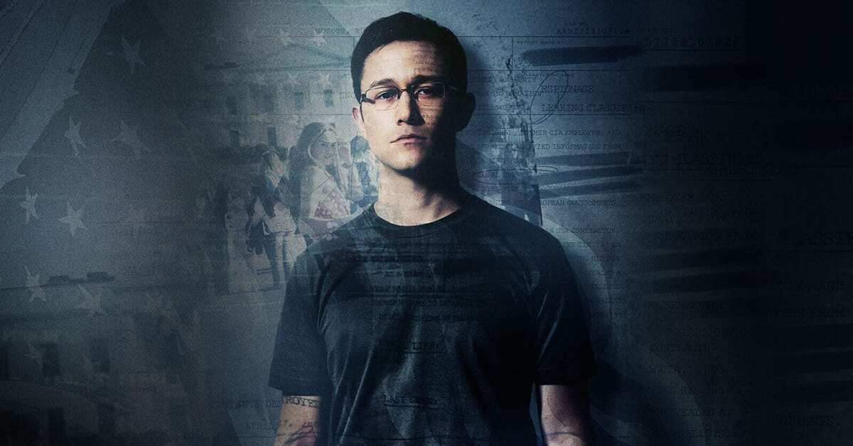 Сноуден 2016. Joseph Gordon-Levitt Snowden. Сноуден фильм. Эдвард Сноуден.