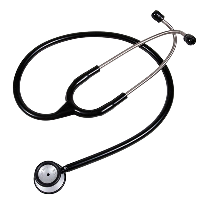 Тематические знакомства. Медицина