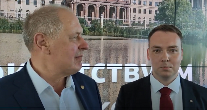  &quot;&quot;   &quot;&quot;       