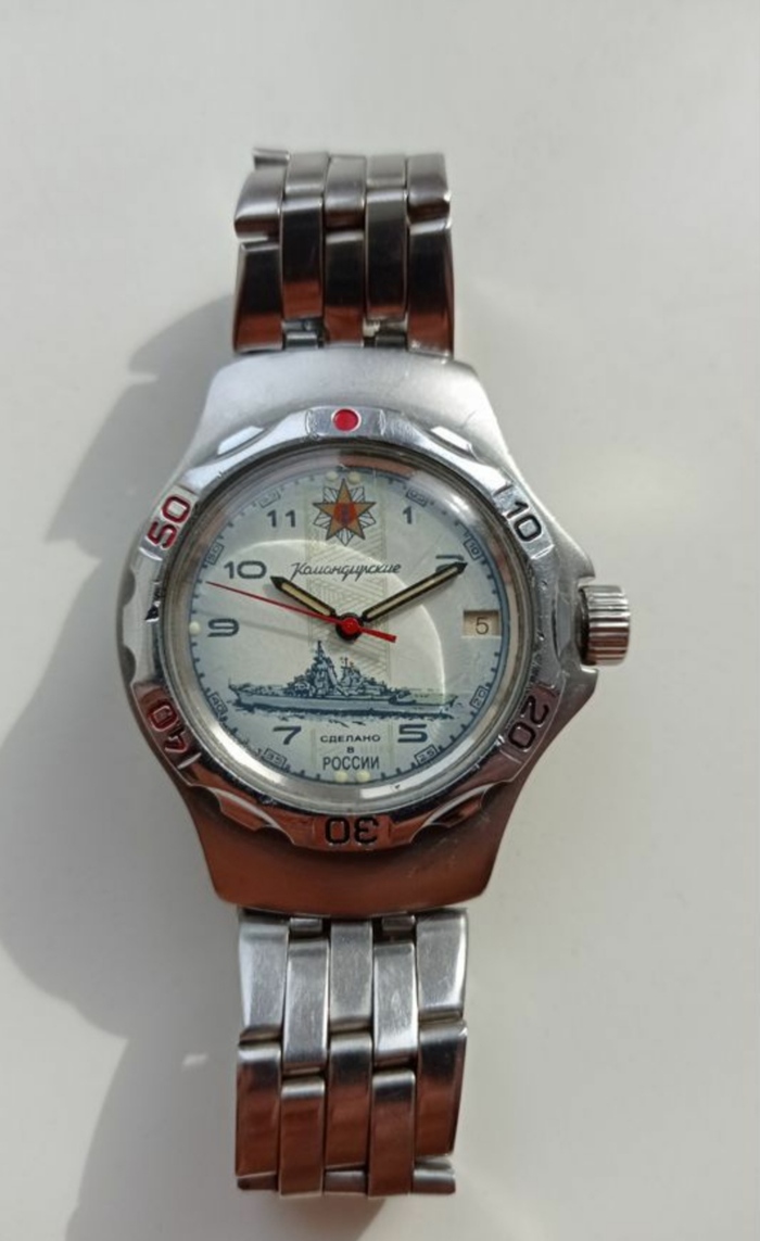 ����� ������