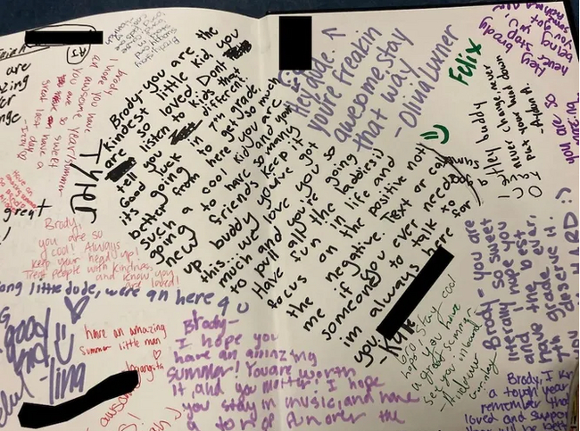 Мальчик у которого нет друзей Пол Радд, Актеры и актрисы, Знаменитости, Доброта, Друзья, Из сети, Длиннопост, Подарки, Человек-муравей Мальчик у которого нет друзей Пол Радд, Актеры и актрисы, Знаменитости, Доброта, Друзья, Из сети, Длиннопост, Подарки, Человек-муравей