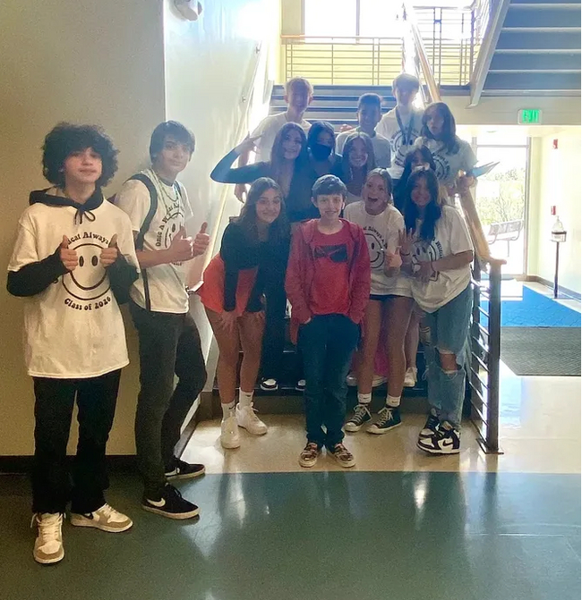 Мальчик у которого нет друзей Пол Радд, Актеры и актрисы, Знаменитости, Доброта, Друзья, Из сети, Длиннопост, Подарки, Человек-муравей Мальчик у которого нет друзей Пол Радд, Актеры и актрисы, Знаменитости, Доброта, Друзья, Из сети, Длиннопост, Подарки, Человек-муравей