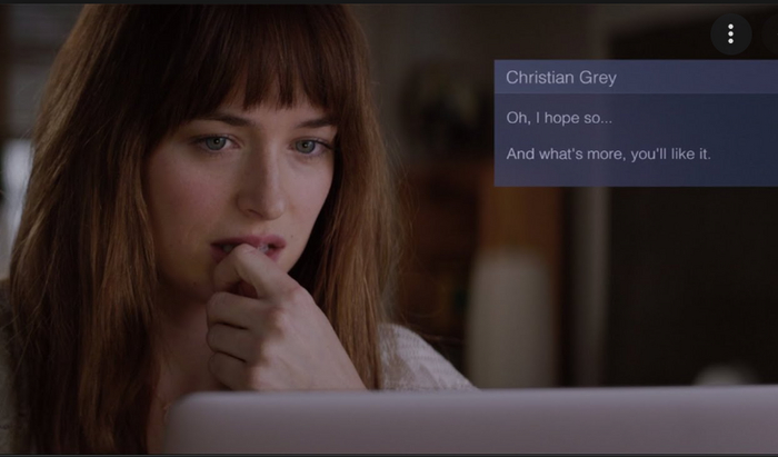 �������� ���������� ��������� ������������ ��������