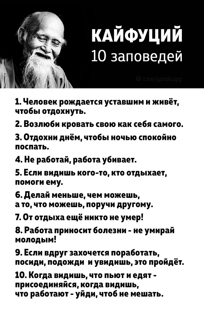  , , ,   , , , , , 