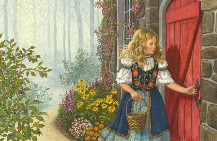 "   "  , , ,   , ,  , 