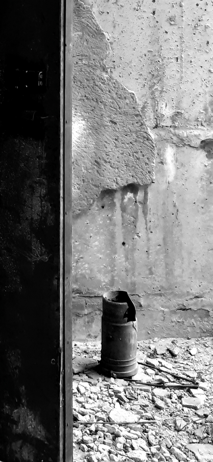 ����� ��� �����