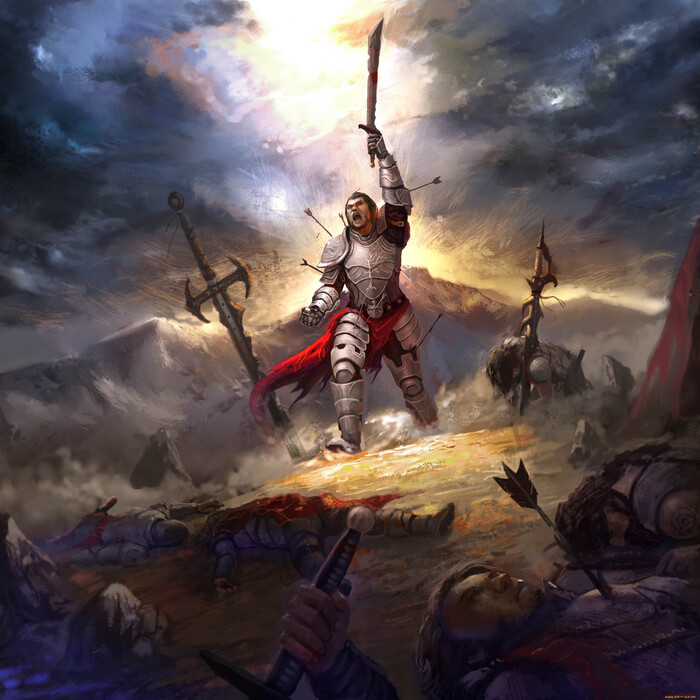 ���� ��������