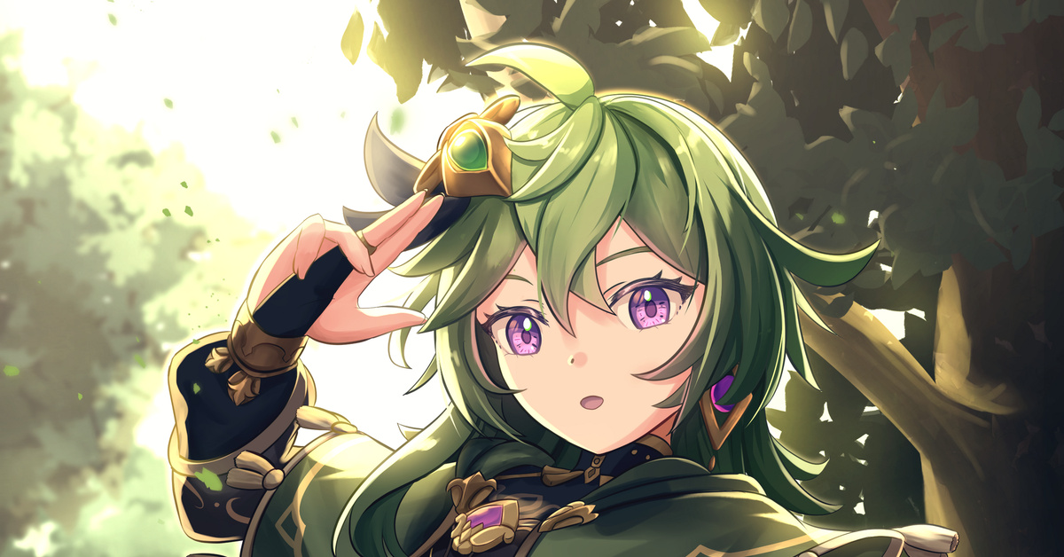 Collei геншин. Коллеи в геншине. Коллеи геншин импакт арт. Легенды каменного замка геншин. Тигнари лицо.