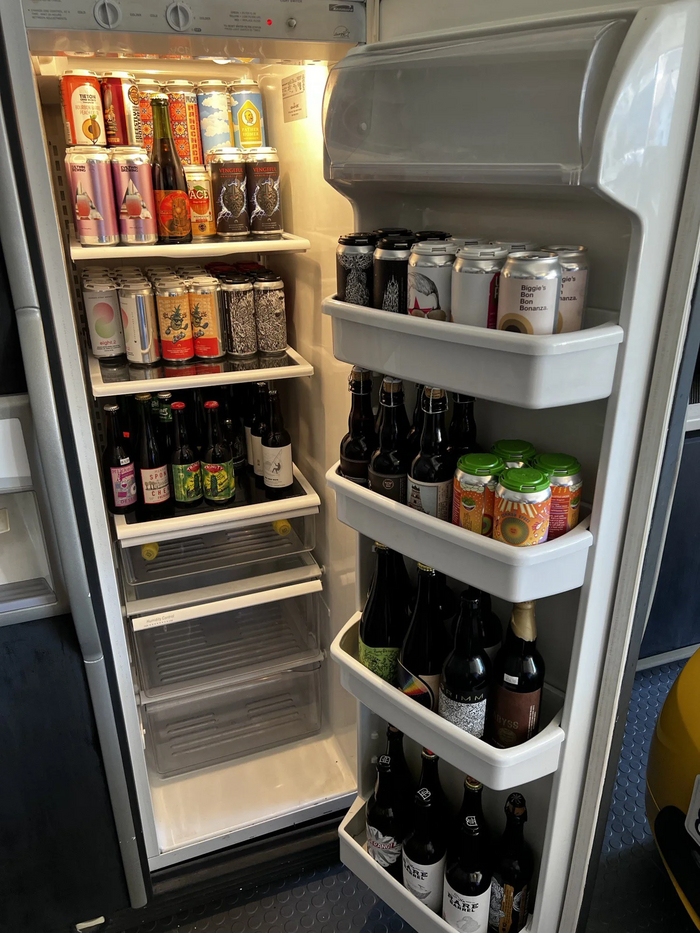 ����� ������������ ��������� �����������