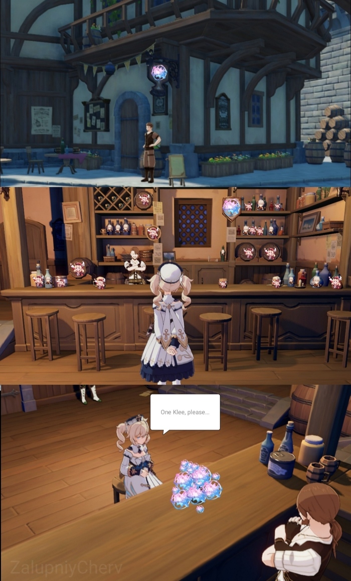 2.8 ��� ������ �����...