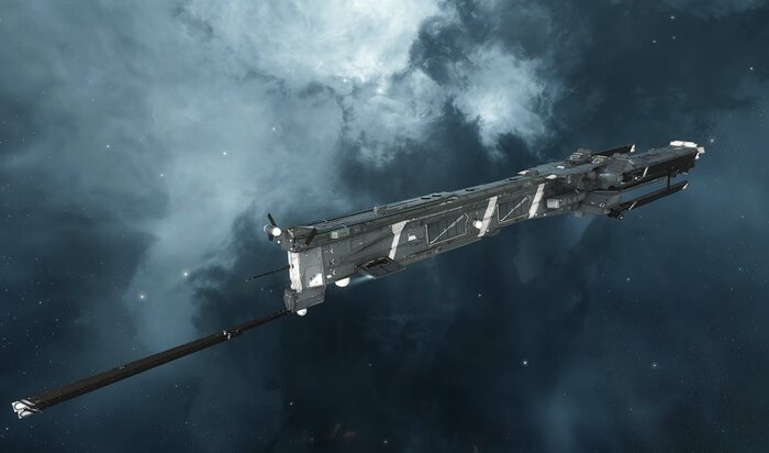    Eve online.  8-  , Eve Online, , 